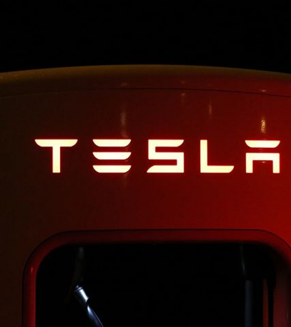 why-this-is-the-best-time-to-buy-a-tesla-stock-featured-compressed