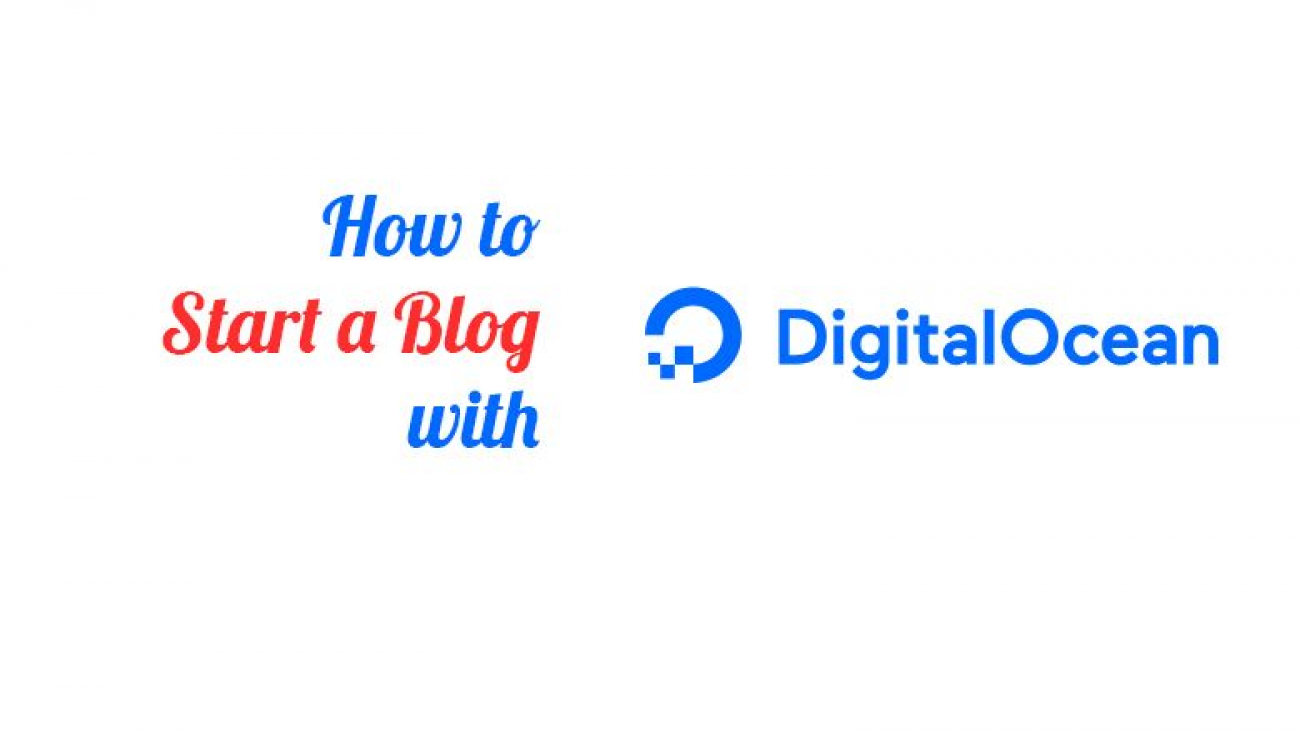 how-to-start-a-blog-with-digitalocean-featured-compressed