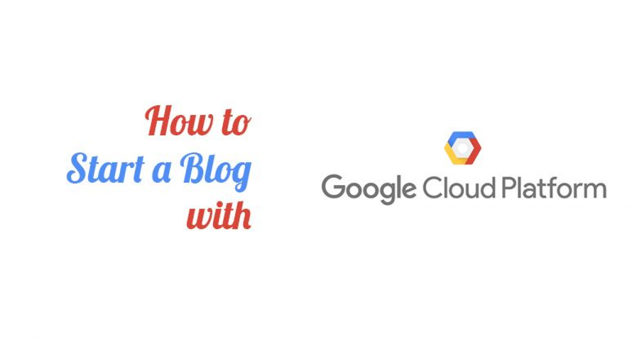 how-to-start-a-blog-with-google-cloud-platform-featured-compressed