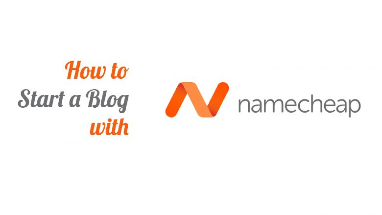 how-to-start-a-blog-with-namecheap-featured-compressed
