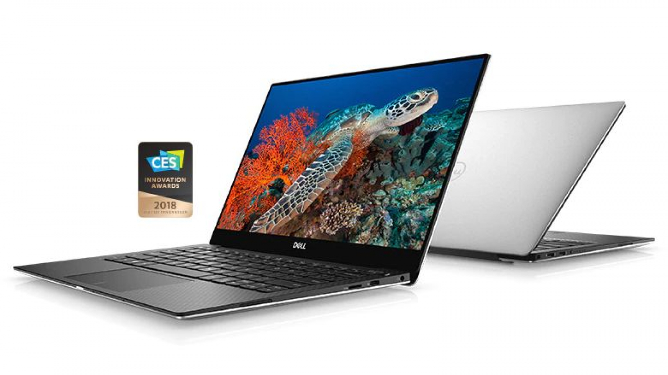 best-laptops-of-2018-featured-compressed