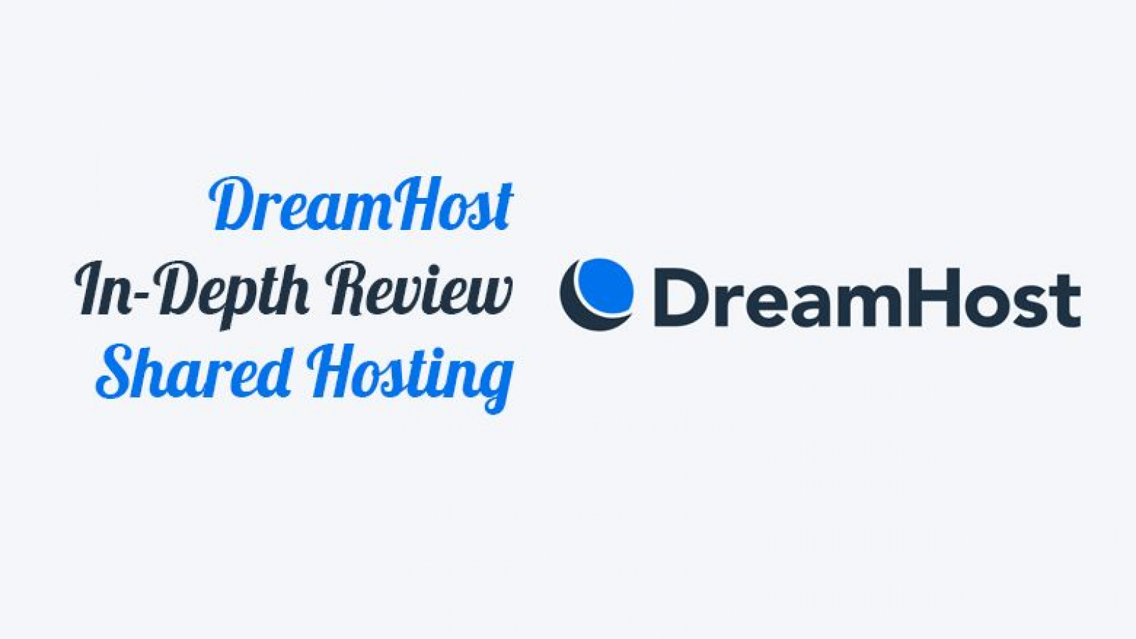 dreamhost-in-depth-review-shared-hosting-edition-featured-compressed