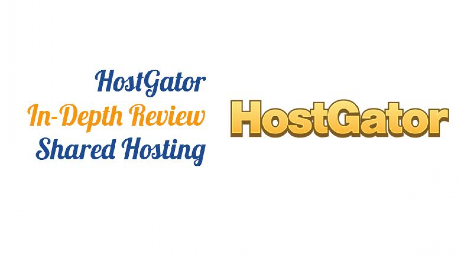 hostgator-in-depth-review-shared-hosting-edition-featured-compressed