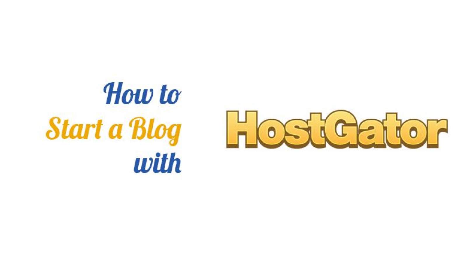 how-start-a-blog-with-hostgator-featured-compressed