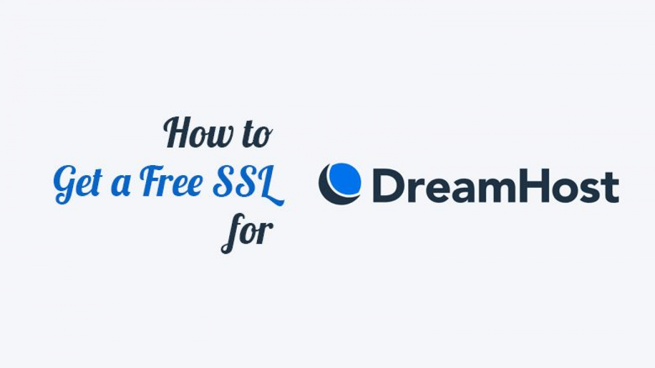 how-to-get-a-free-ssl-from-dreamhost-featured-compressed