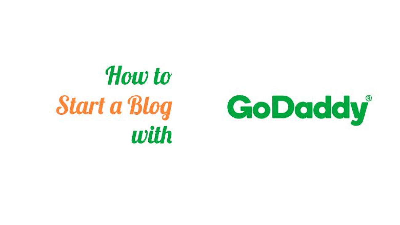 how-to-start-a-blog-with-godaddy-featured-compressed