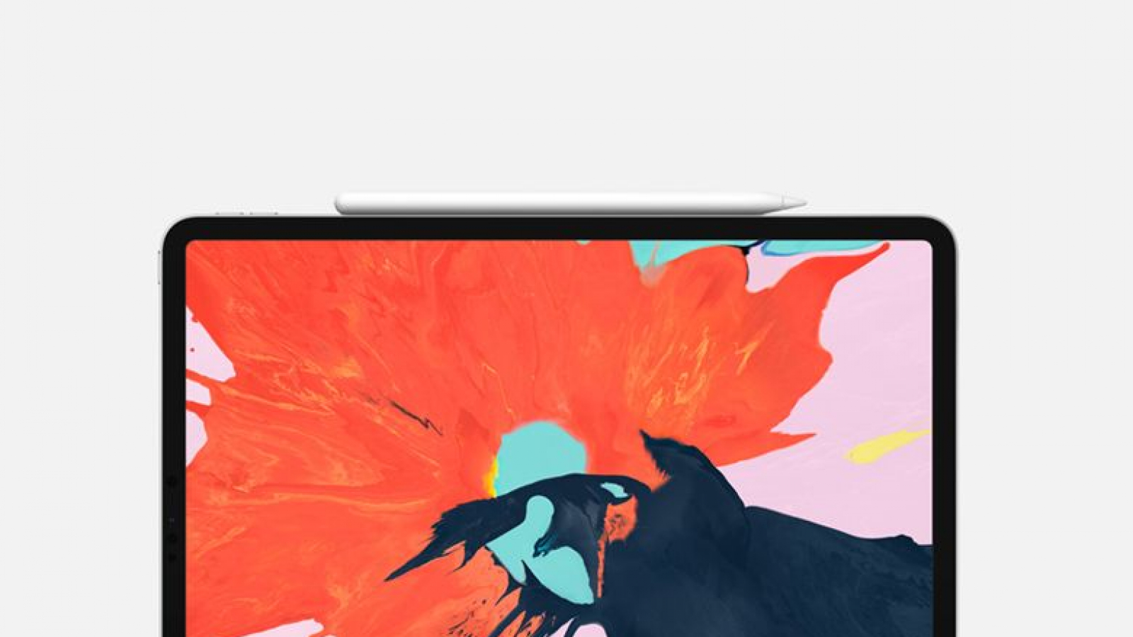 ipad-pro-2018-review-featured-compressed