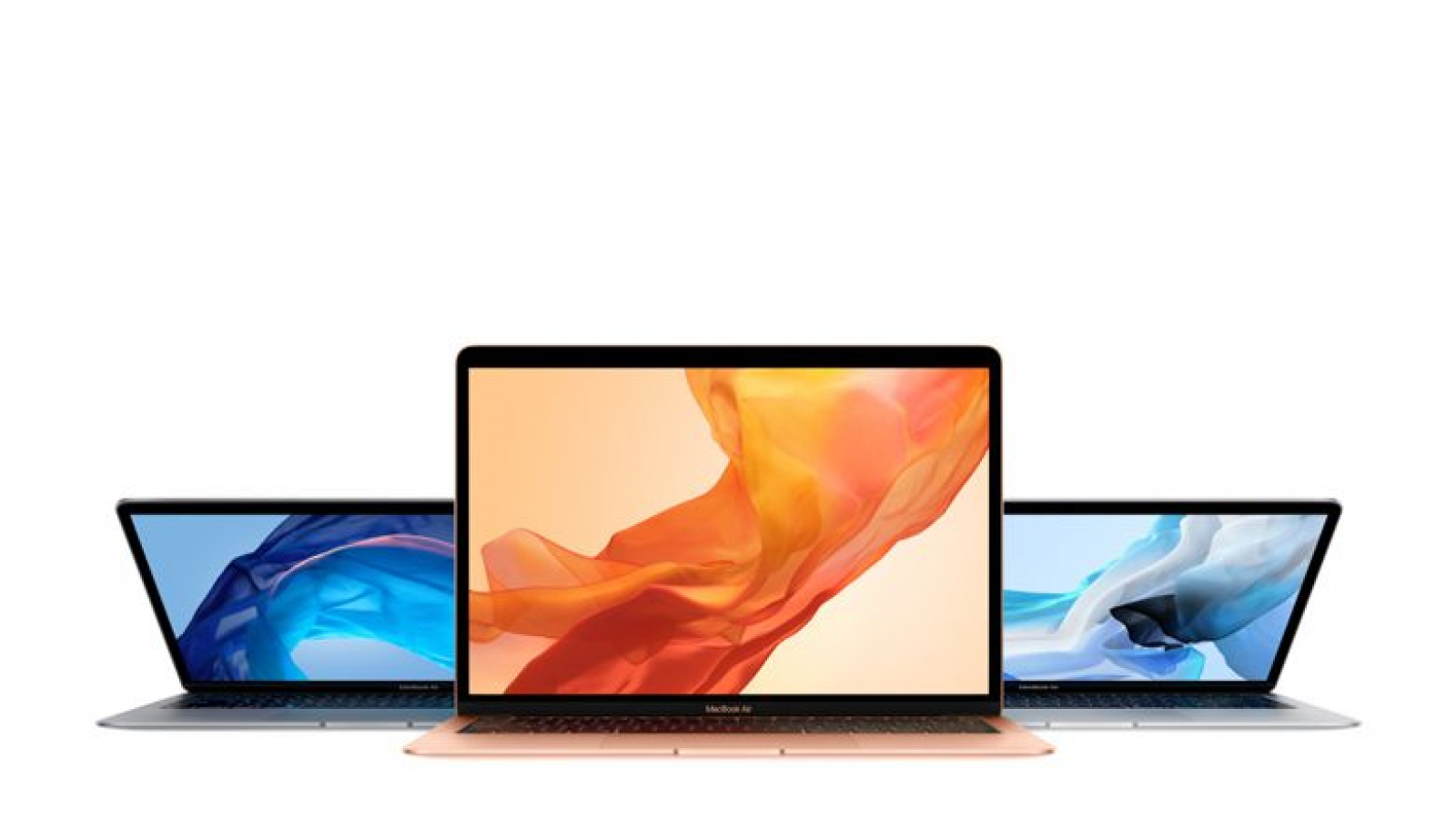 macbook-air-2018-review-featured-compressed